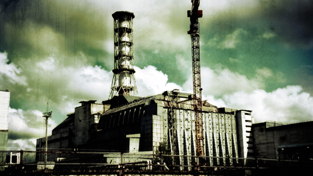 chernobl_reaktor